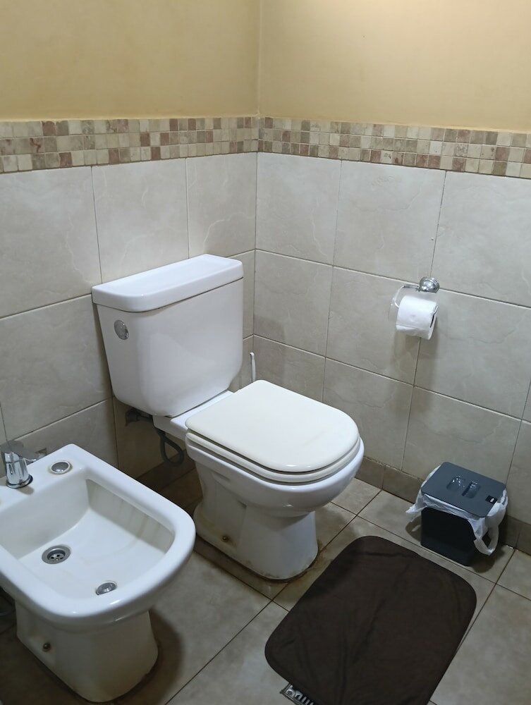 Фото El Descanso Iguazú by Dot Cabana