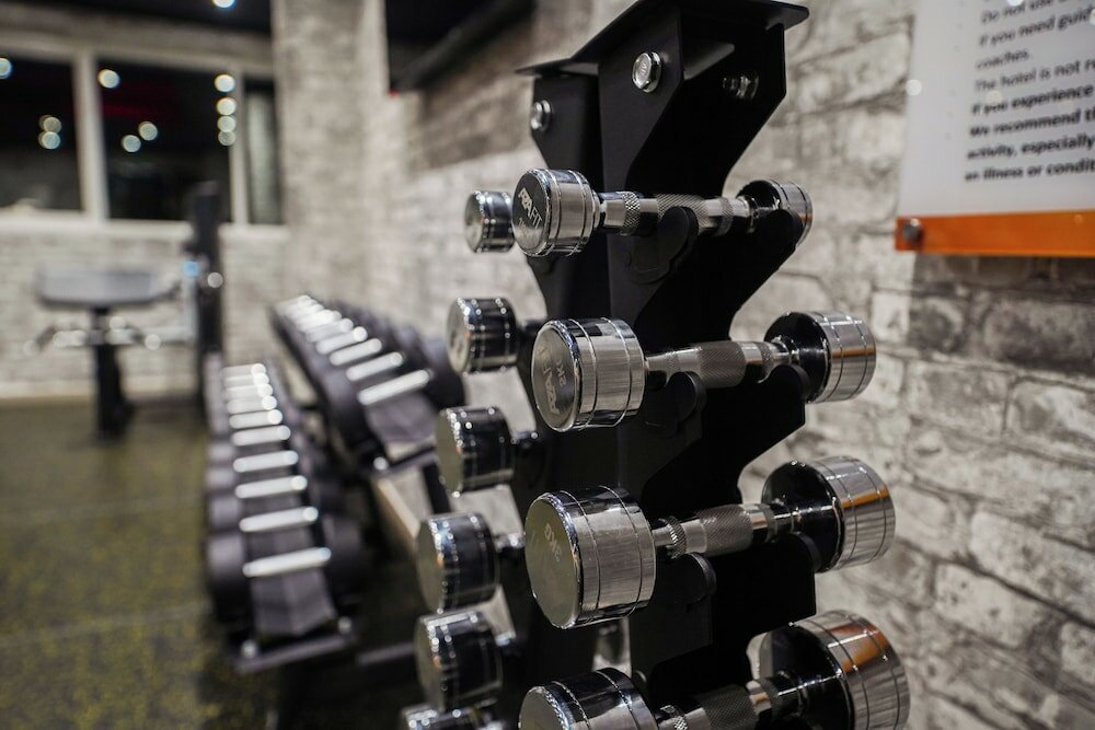 Фото Grand Villaggio Hotel