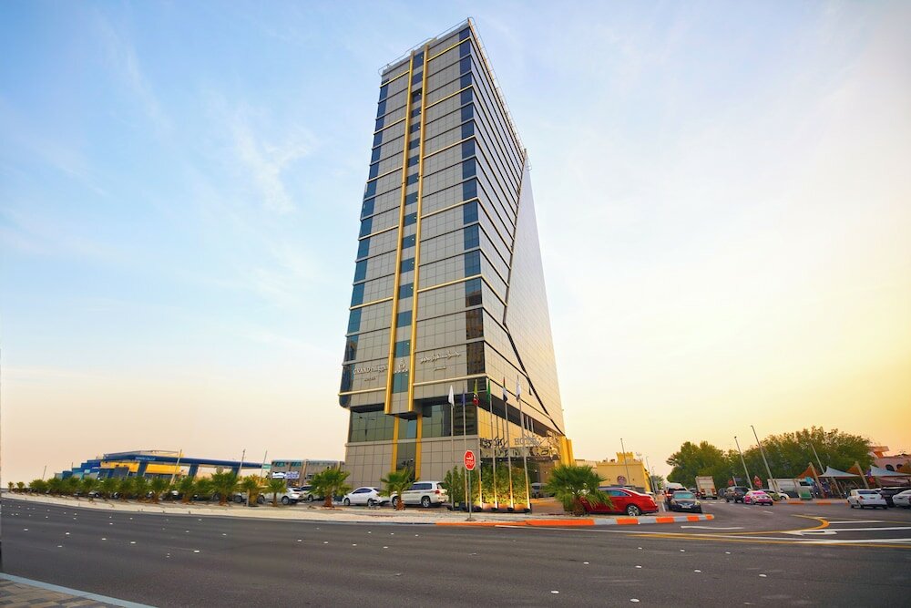 Фото Grand Villaggio Hotel