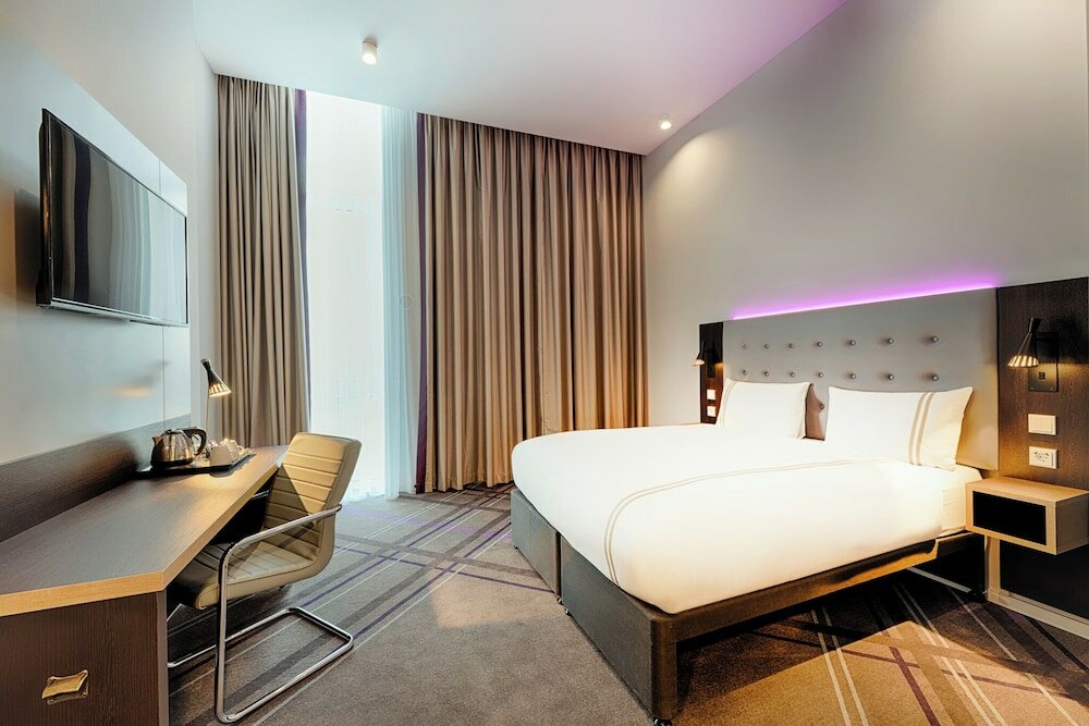 Фото 95145421115