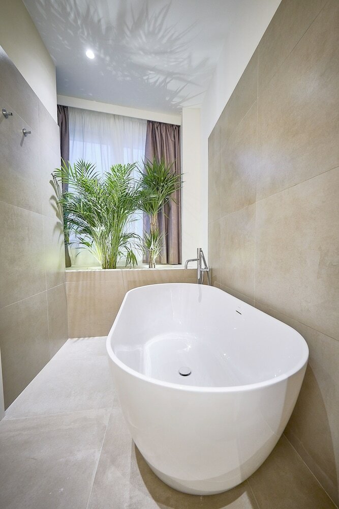 Фото Hotel Leonor