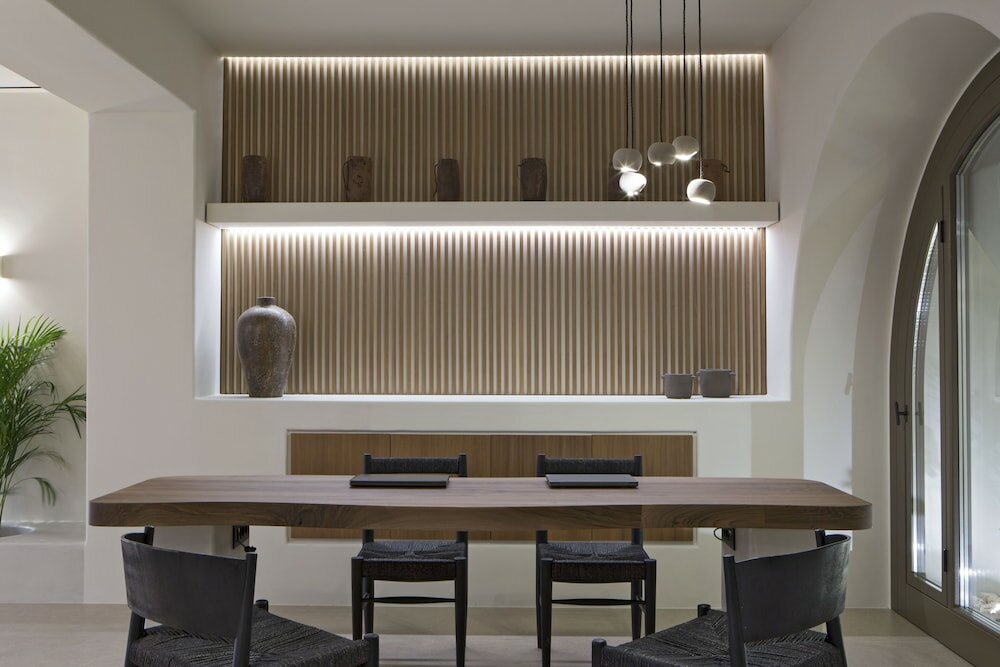 Фото Elessa Hotel - Adults Only