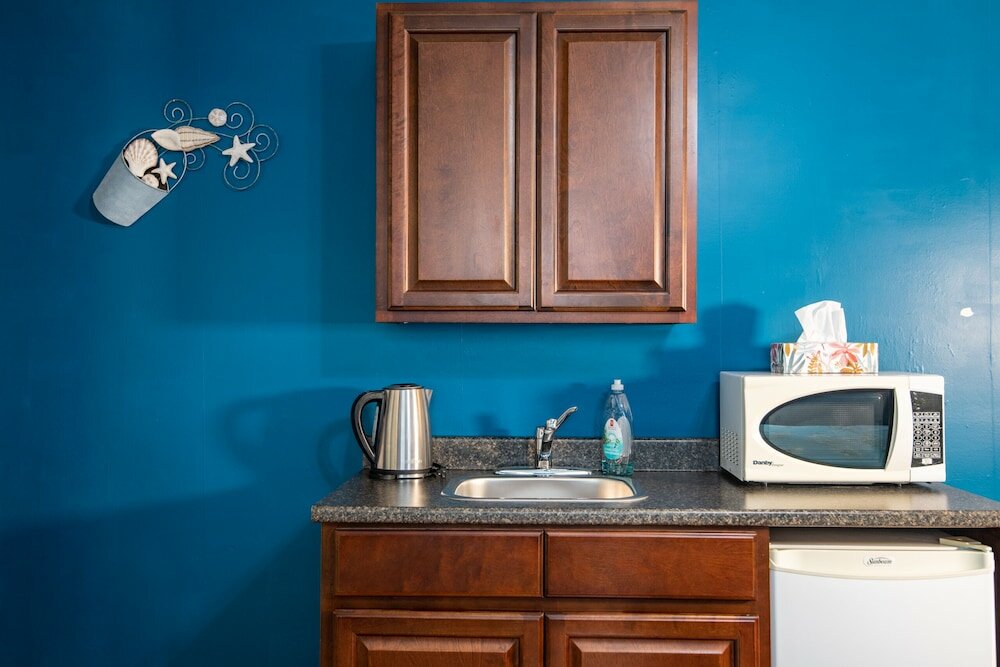 Фото Prince Street Suites