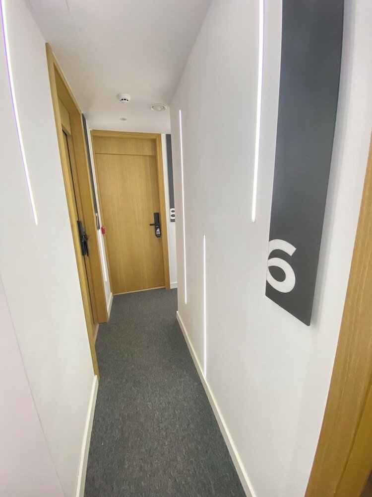 Фото Futurotel SPA Garden