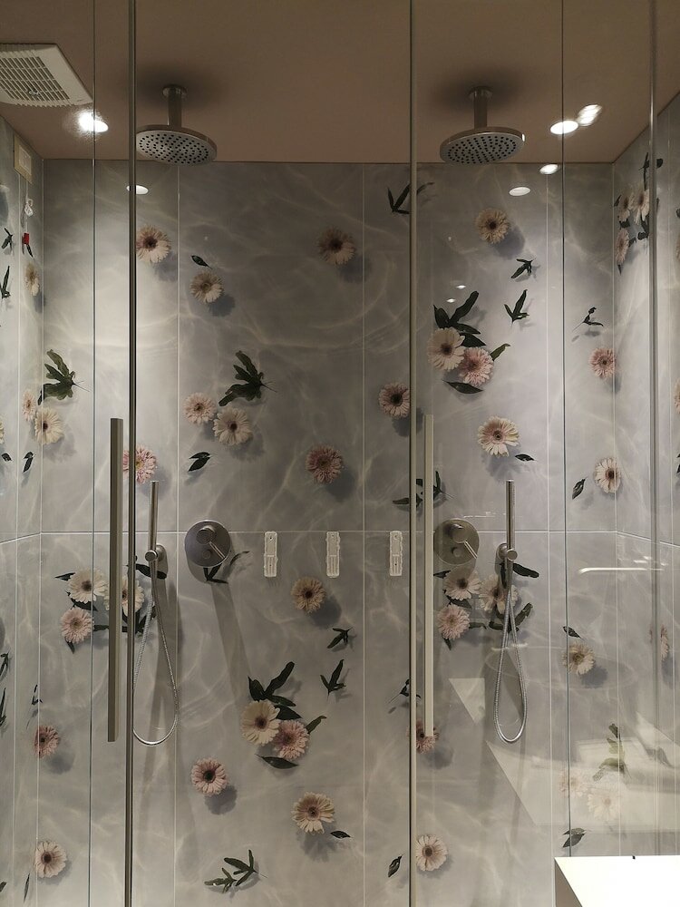 Фото 191269847349