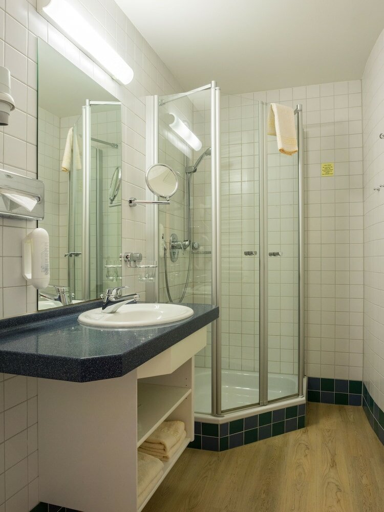 Фото Hotel Edison