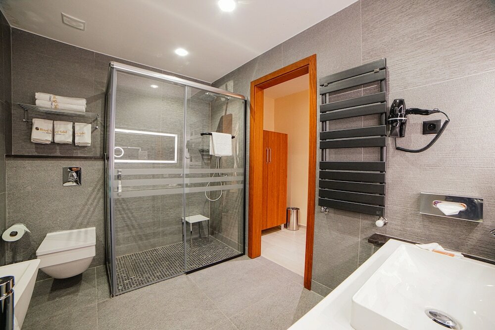 Фото Royal Sahel