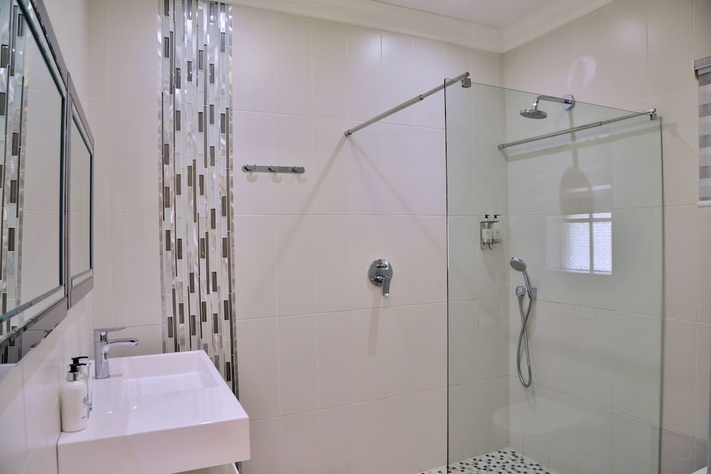 Фото Die Kliphuis Standerton