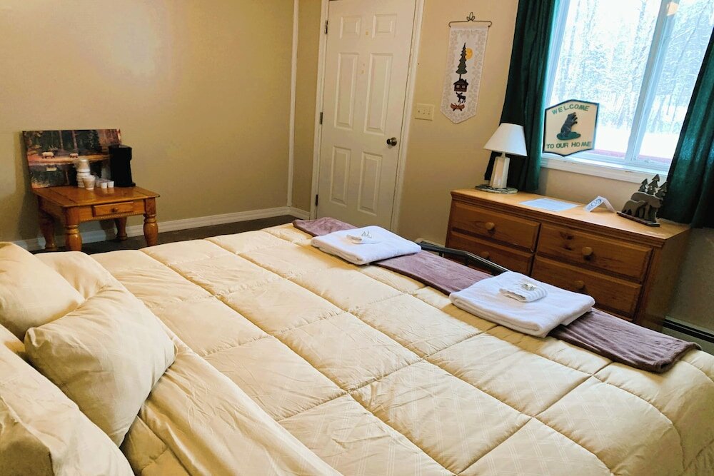 Фото Love Hotels St John River by Oyo at Fort Kent Me