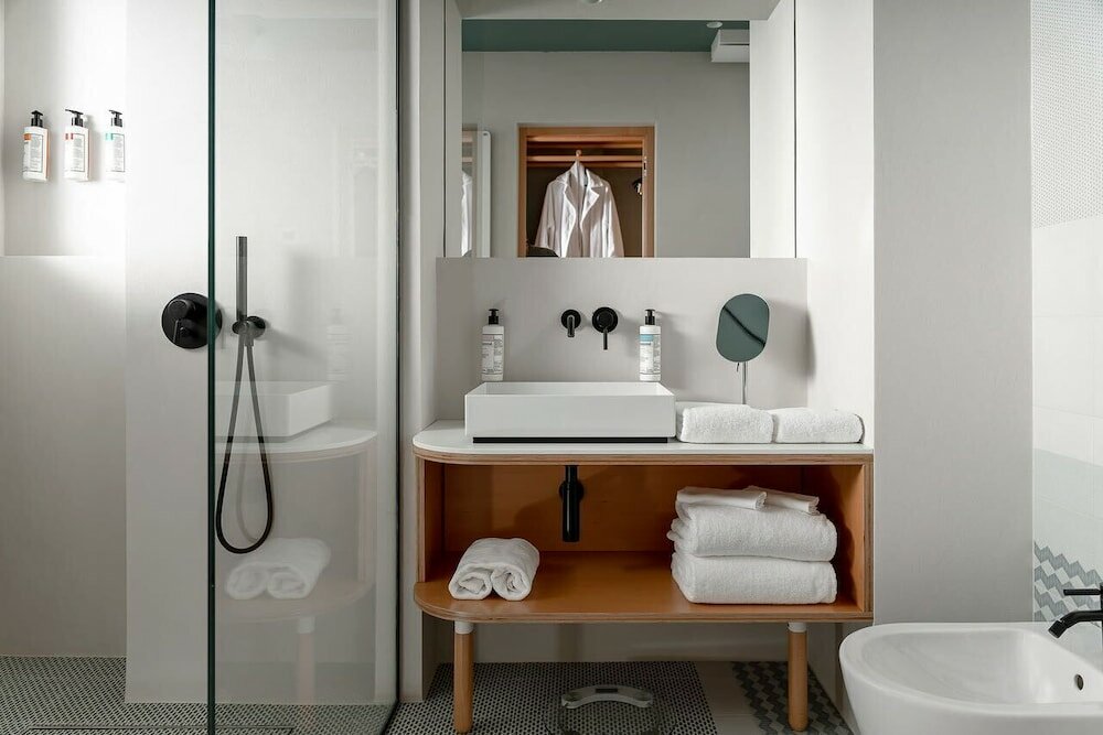 Фото 191269847349