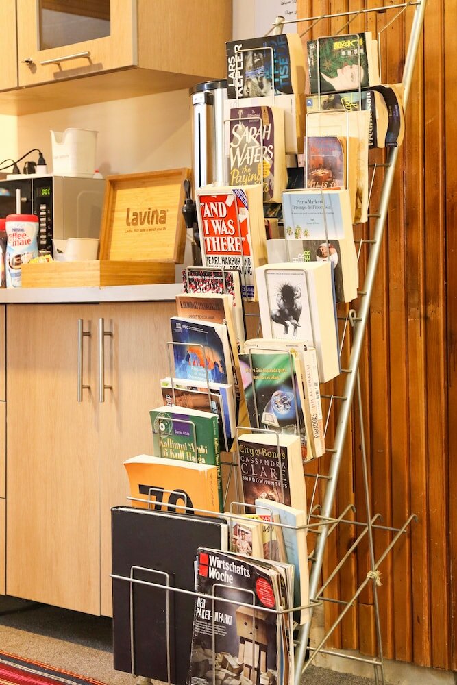 Фото Sydney Hotel