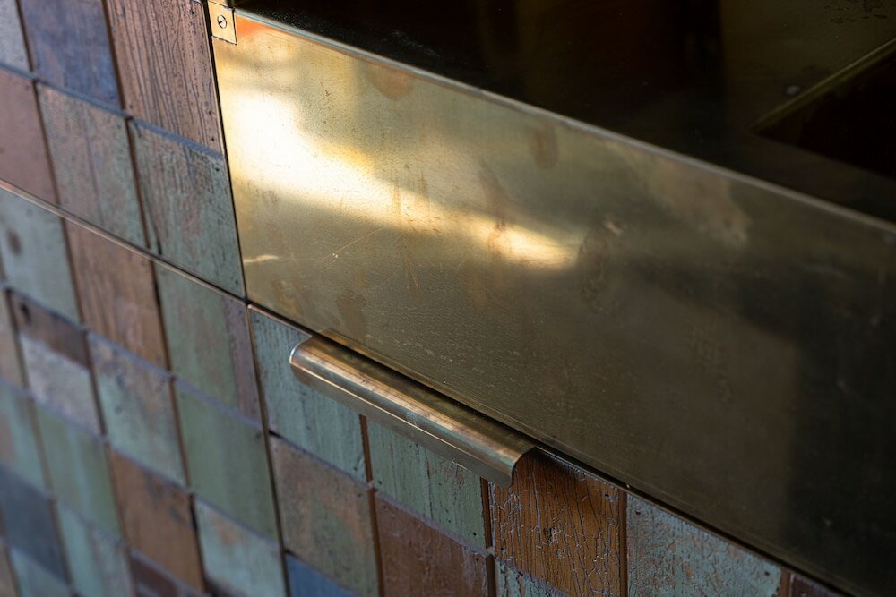 Фото Hotel Piet Hein Eek