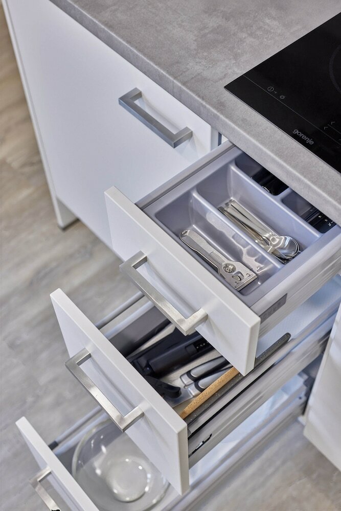 Фото Boardinghotel Premium Heidelberg