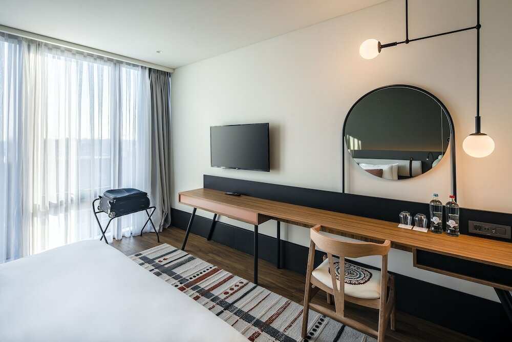 Фото Neo Kvl Hotel by Tasigo