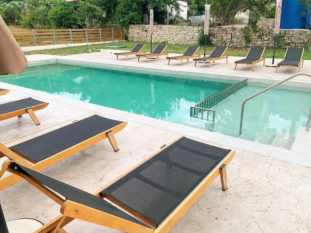 Фото Capriccio Studios