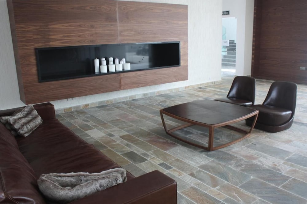 Фото Gold Lagoon Kosher Hotel