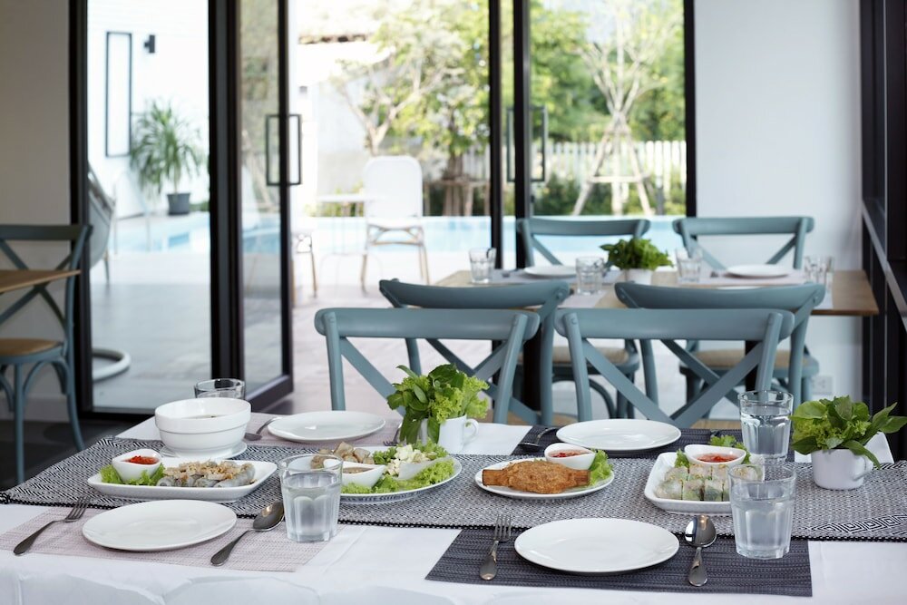 Фото Port Canary Airport Hotel