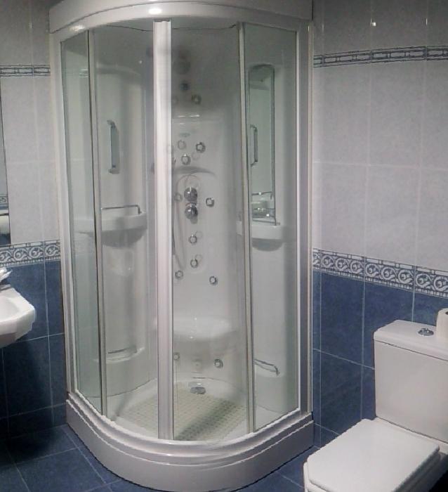 Фото Flor De La Mancha