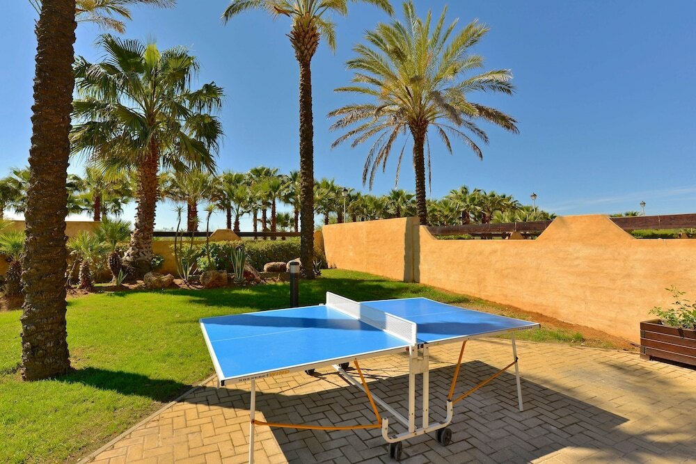 Фото Vila Gale Isla Canela