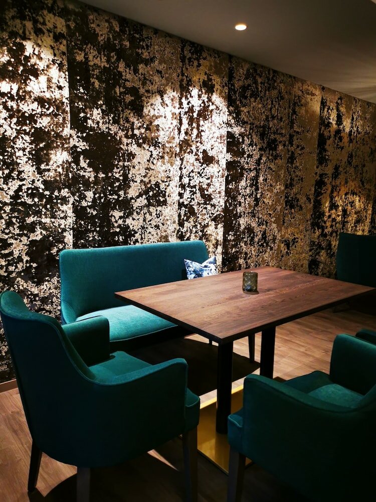 Фото Hotel Frechdachs