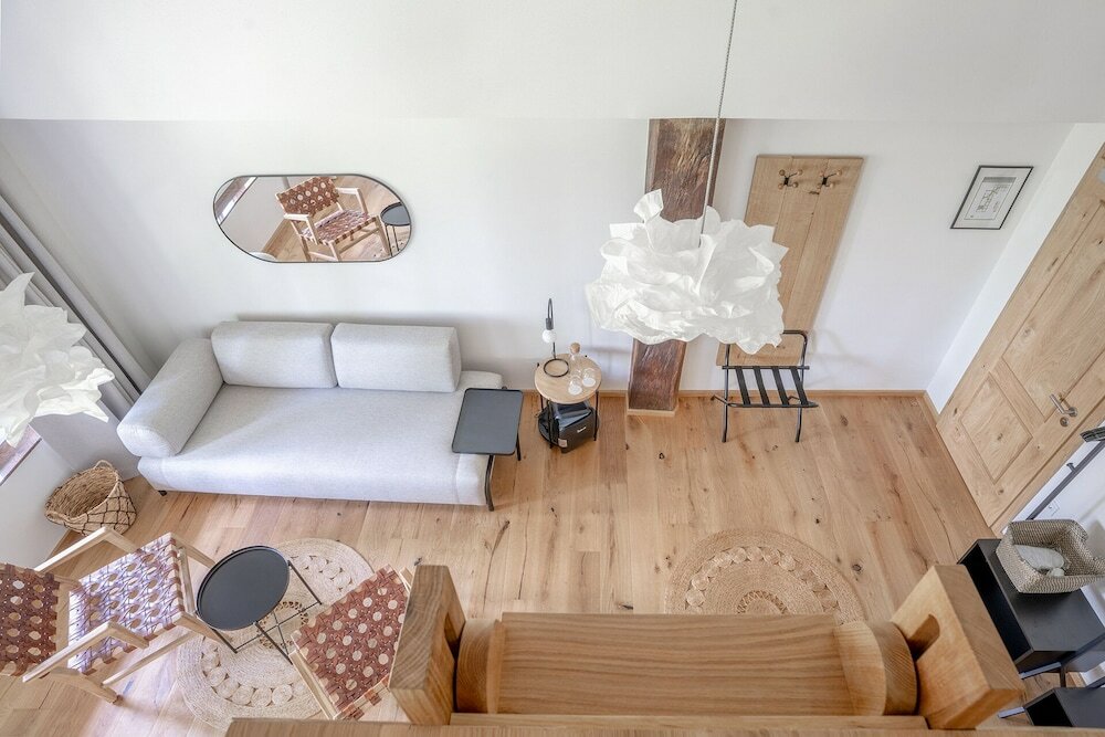 Фото Sibon Wine & SPA Resort Jeruzalem