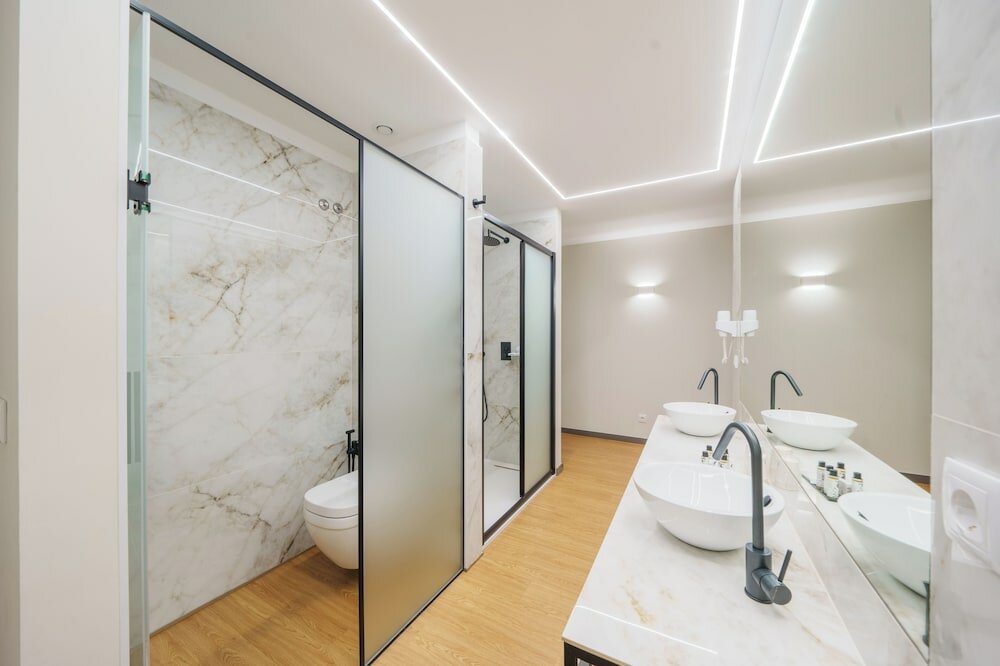 Фото Flag Design Hotel