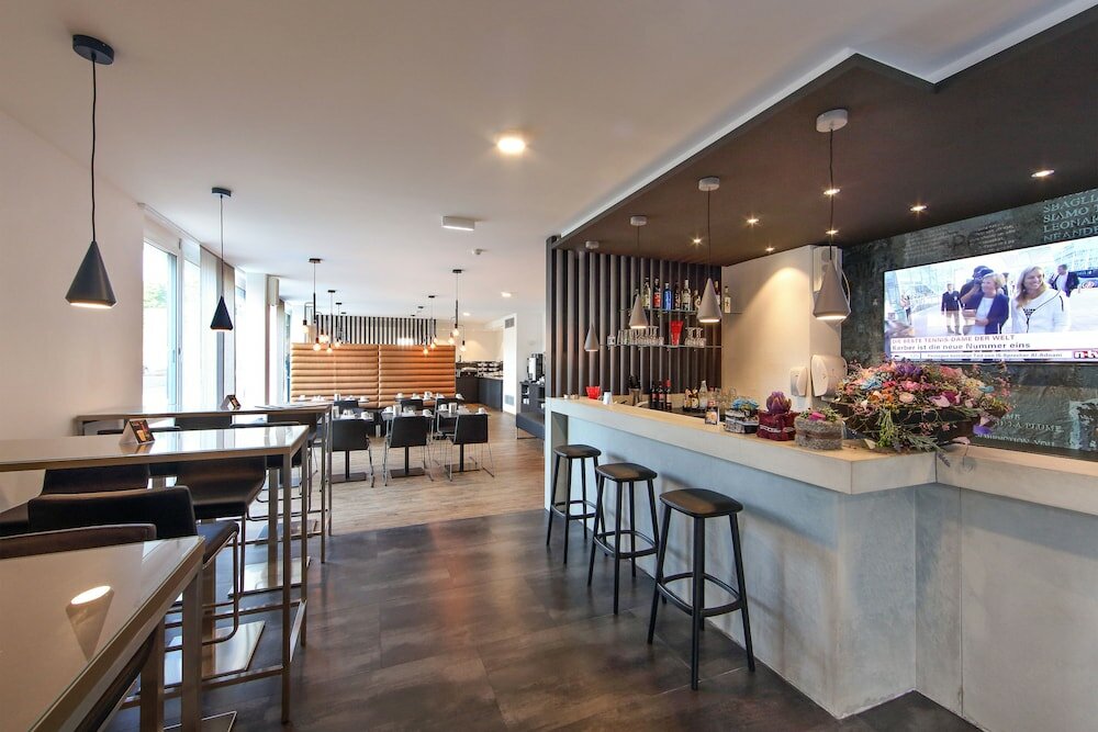 Фото Design & Lifestyle Hotel Estilo