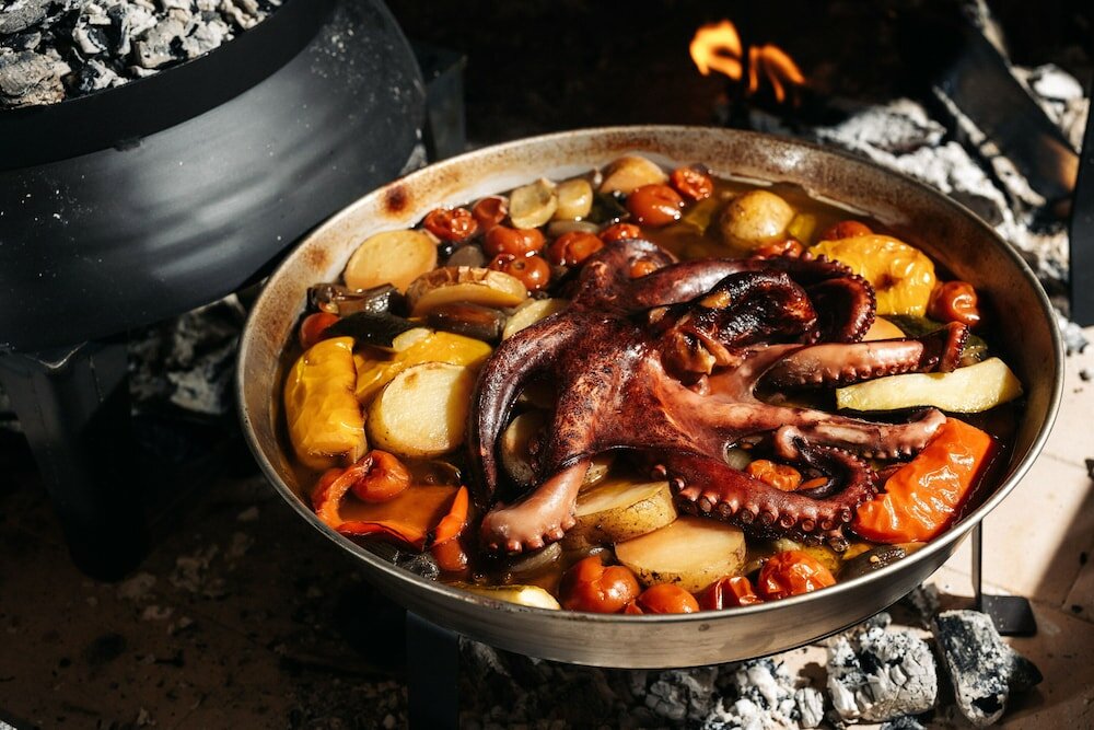 Фото The hotel Ljubljana