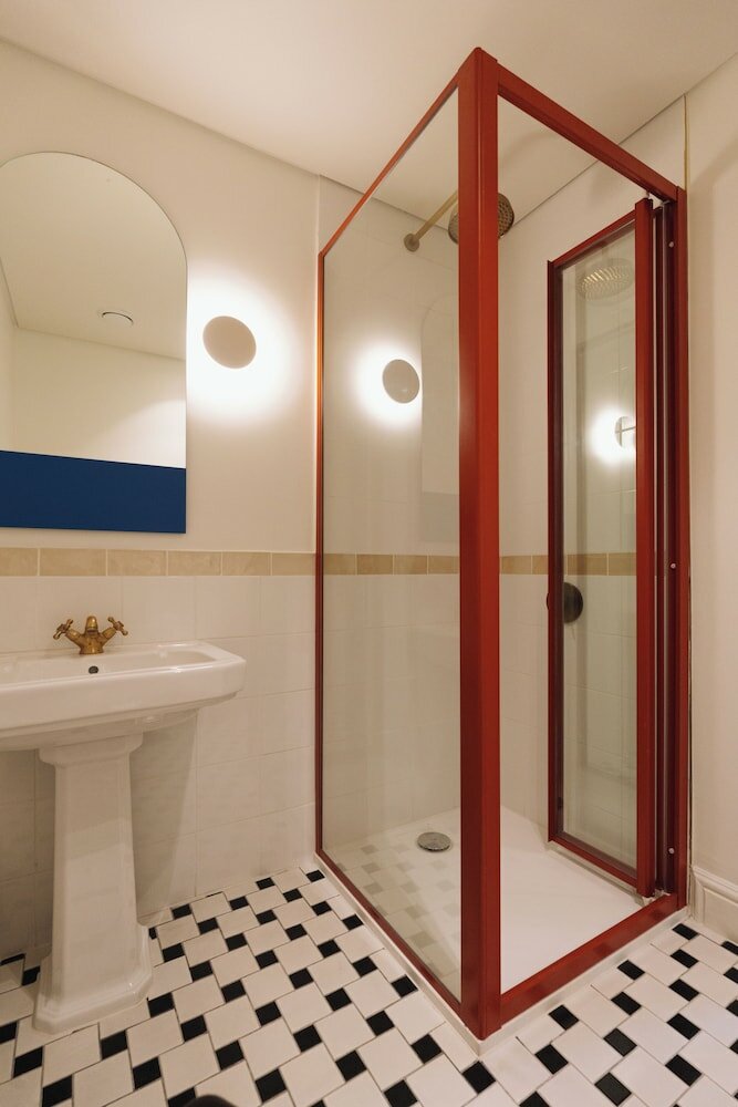 Фото The Trade Boutique Hotel