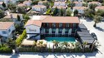 Primus Otel Alaçatı (İzmir, Cesme District, Alaçatı Mah., 12080 Sok., 24), hotel
