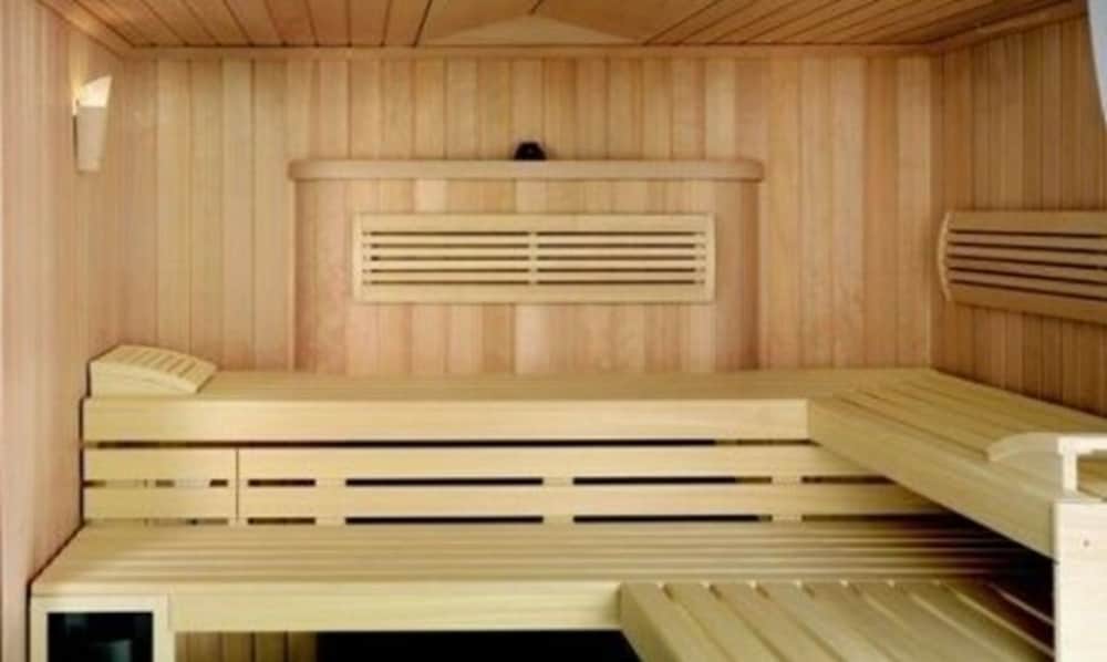 Фото Hotel Am Schelztor