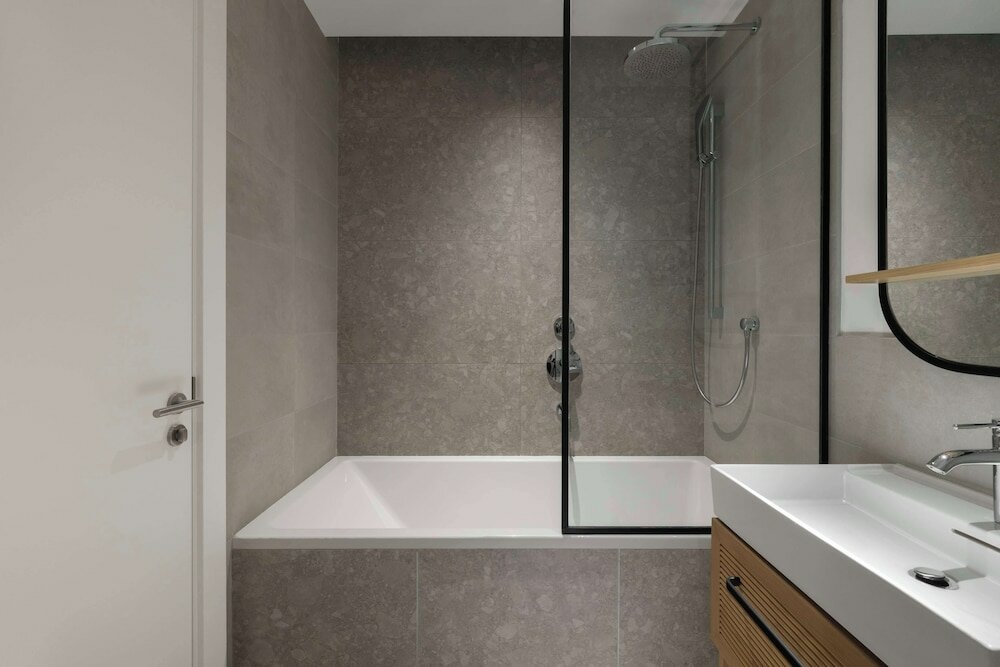 Фото Siro Boka Place