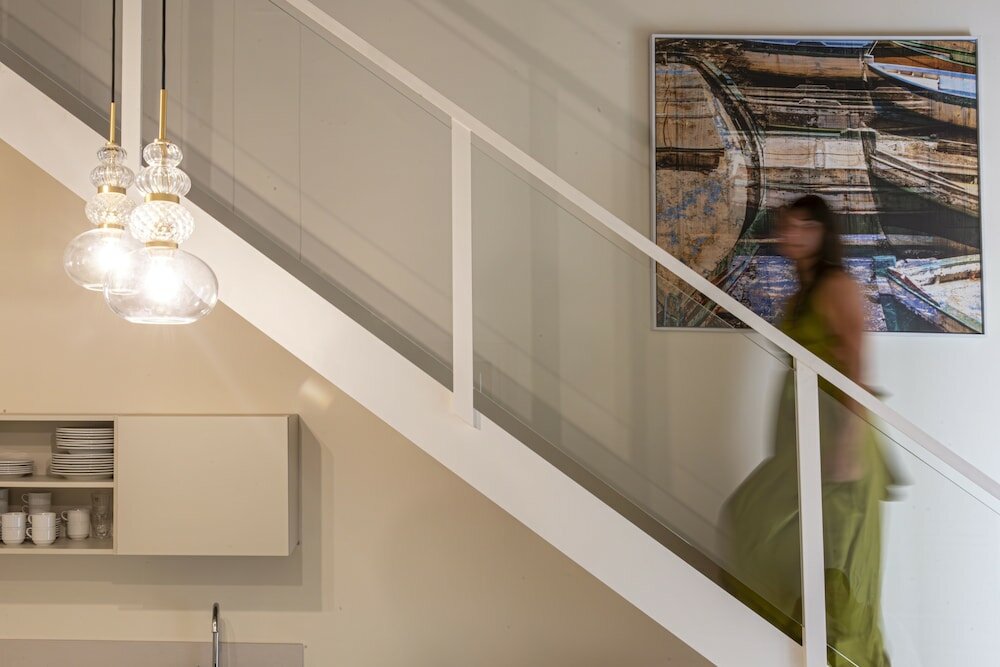 Фото Costamante Suites & SPA