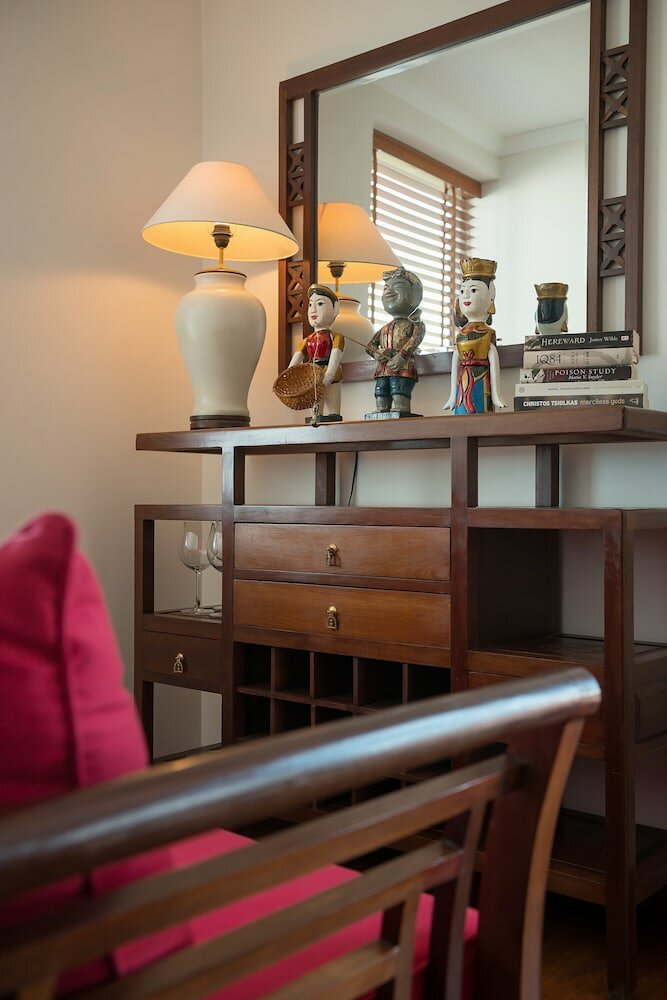 Фото Hanoi Elegance Happy Hotel