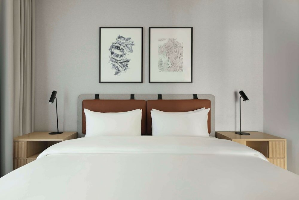 Фото Siro Boka Place