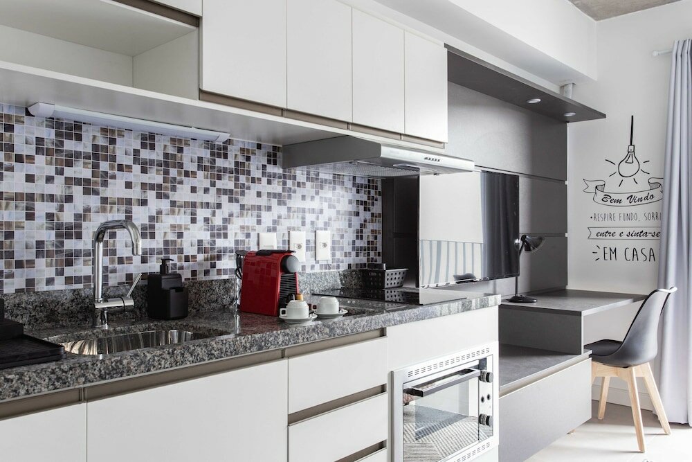 Фото Charlie Porto Alegre Praça 4