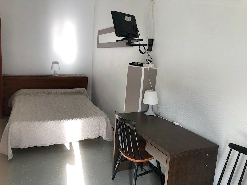 Фото Hotel des Etuves