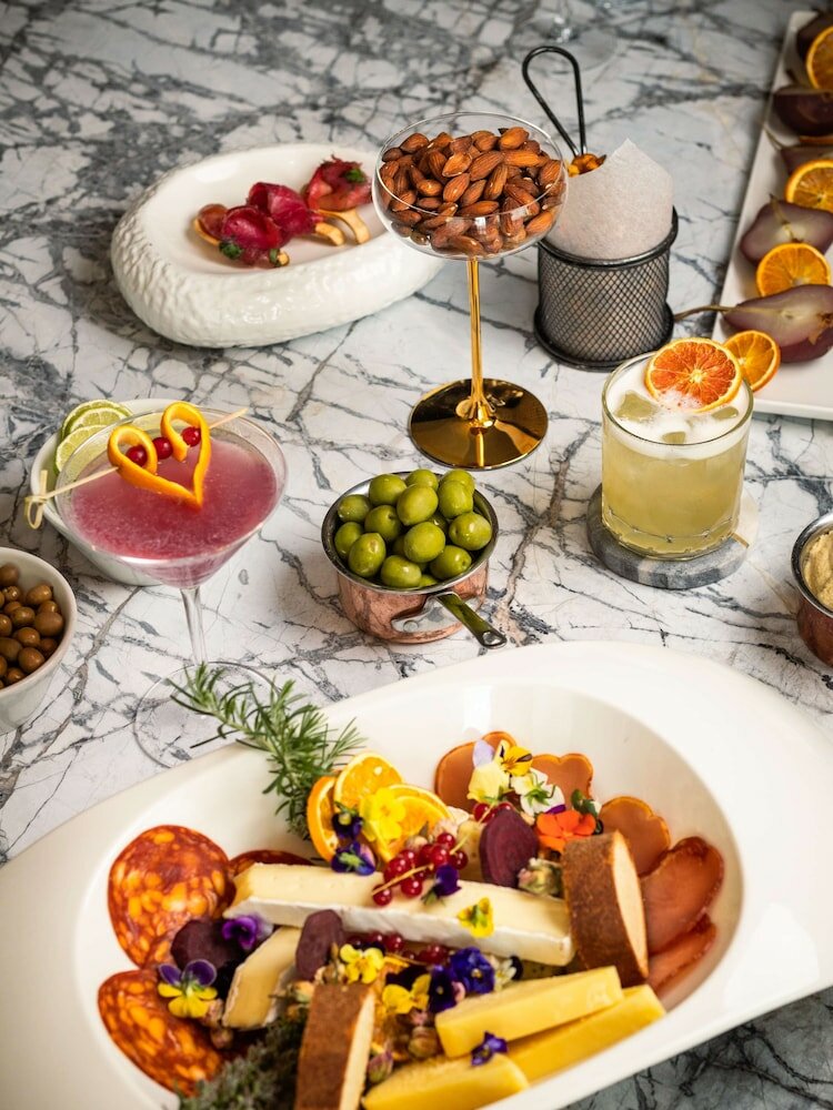 Фото Radisson Red Galway