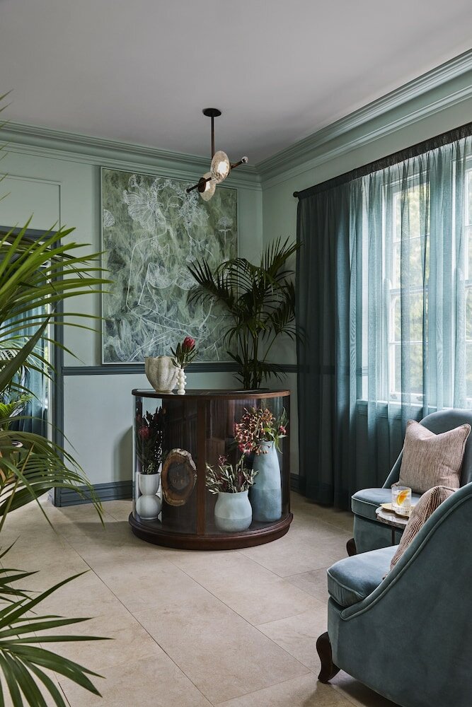 Фото Osborn House