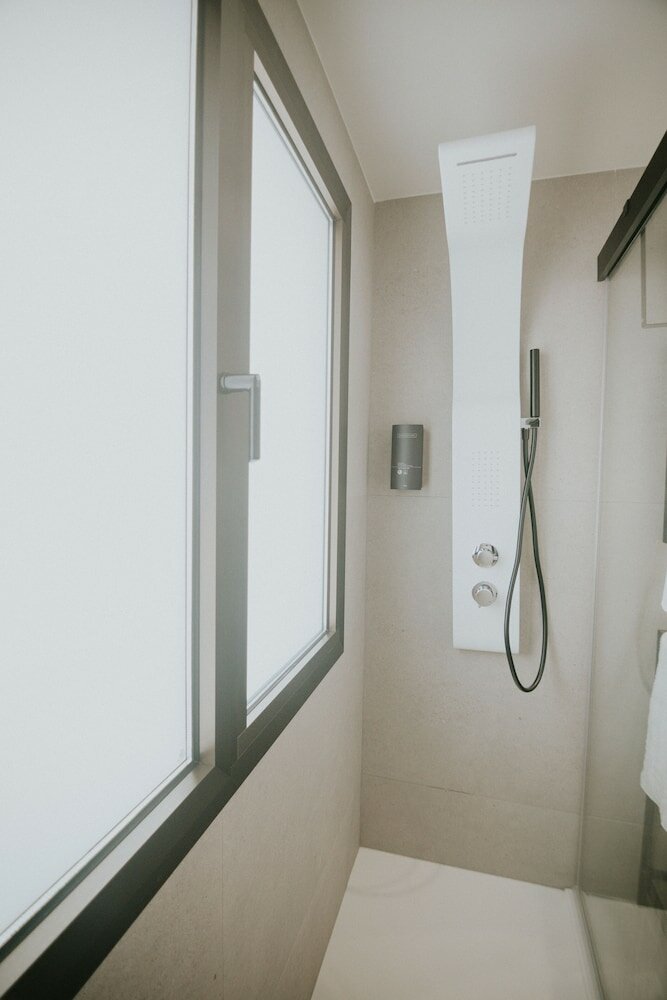 Фото Hotel Catalina Plaza