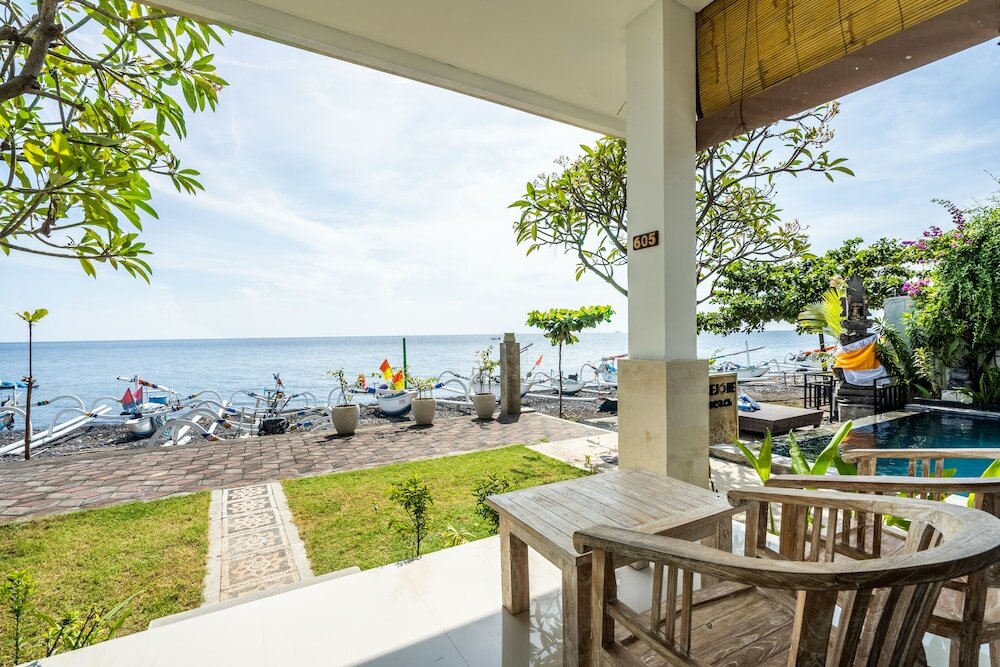 Фото Mejore Hotel