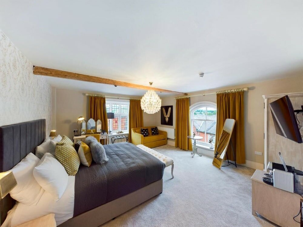 Фото 86383566849