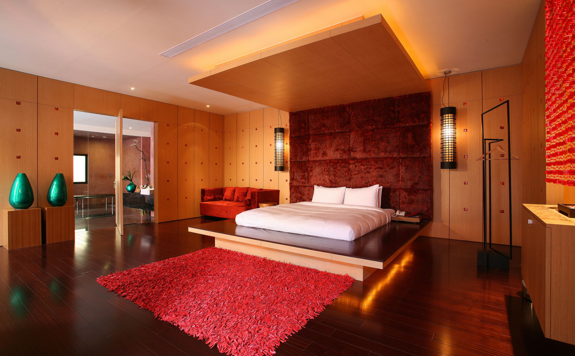 Фото Moonlight Motel