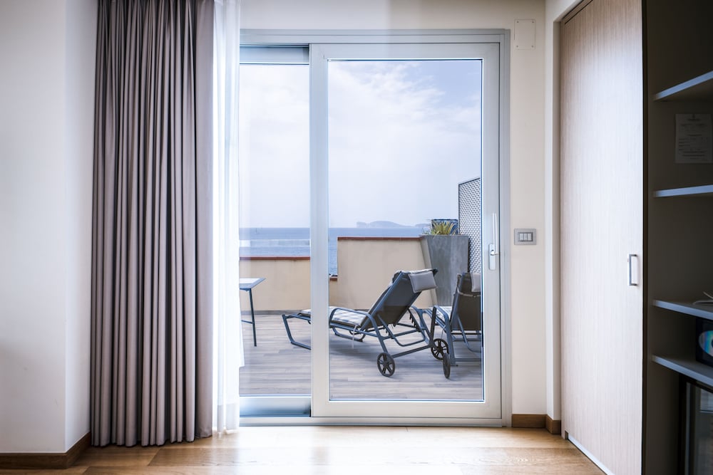 Фото Hotel Calabona