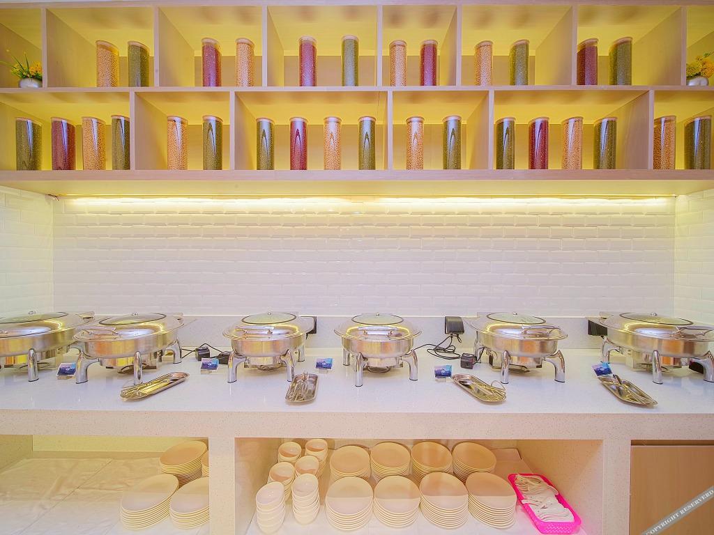 Фото 219685002830