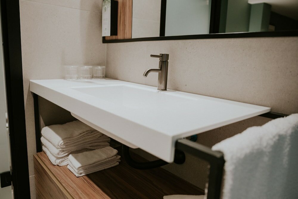 Фото Hotel Catalina Plaza