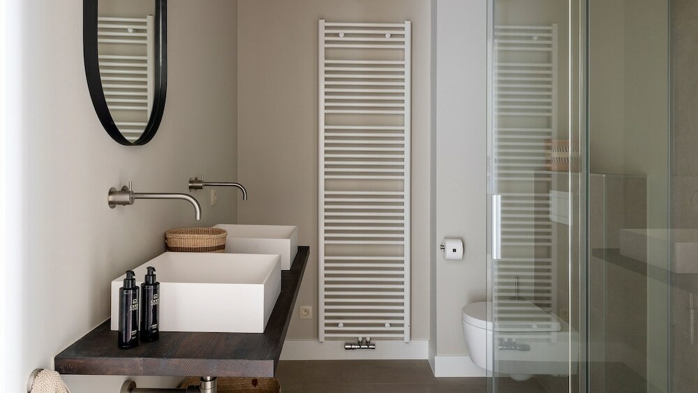 Фото De Gulden Poorte