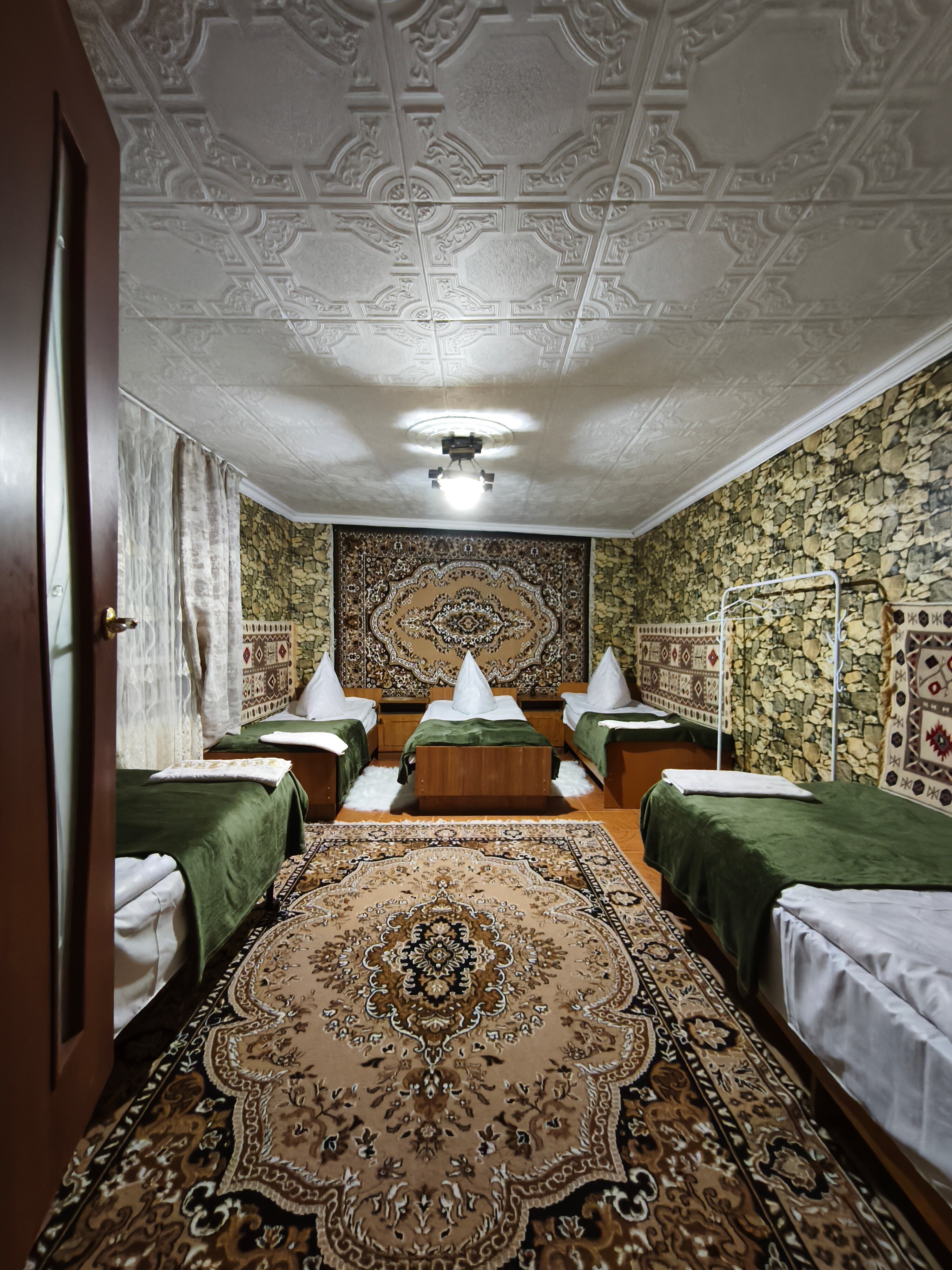 Фото У Володи