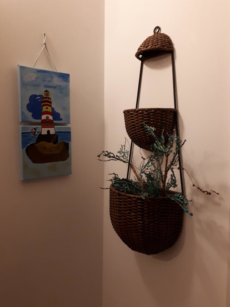 Фото Serra e Mar