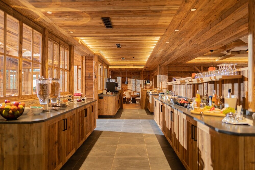 Фото Hotel Adler